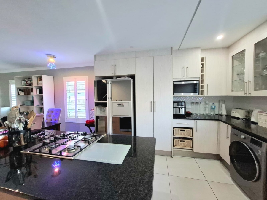 3 Bedroom Property for Sale in Nahoon Valley Park Eastern Cape